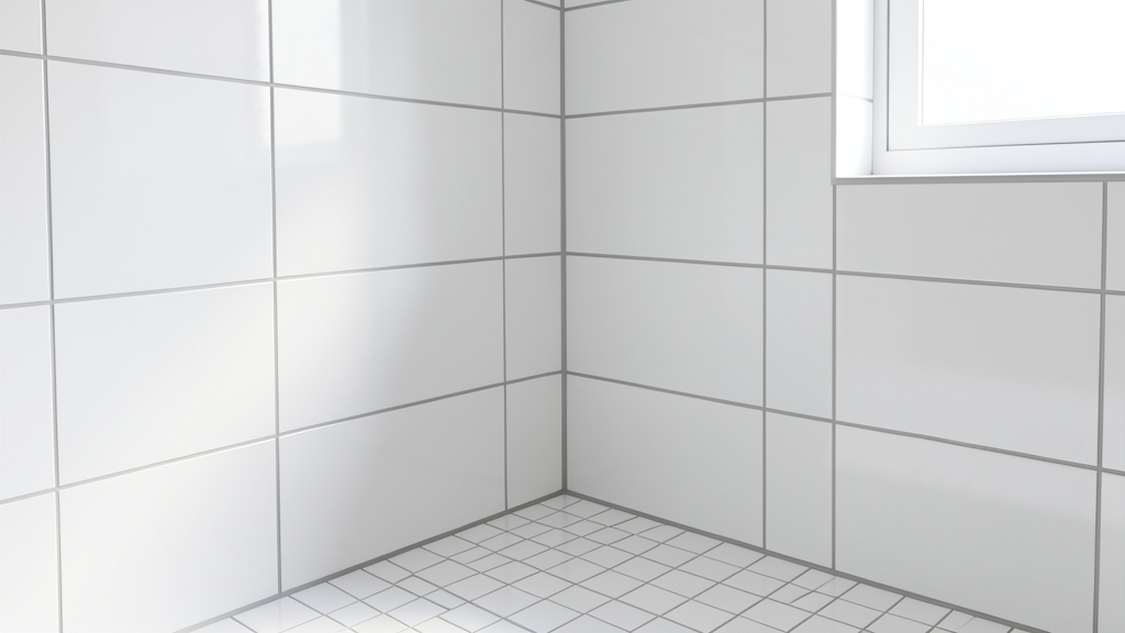 Why Immediate Mold Remediation Is Crucial for Rehoboth Properties