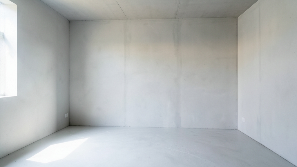 Why Mold Removal in Rehoboth Demands More Than Just Safety Gear