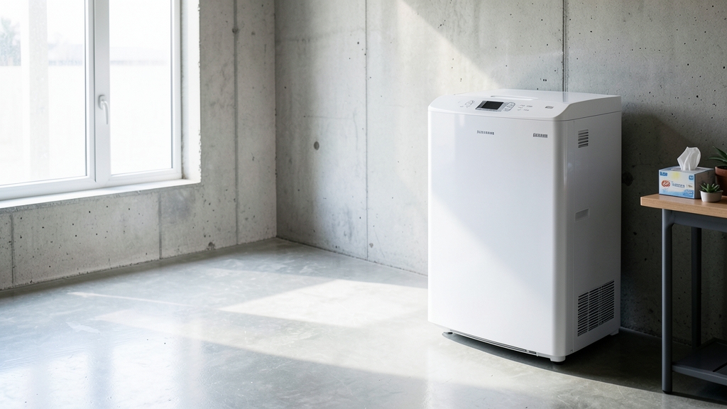 Why Professional Mold Remediation is Worth the Investment in Rehoboth