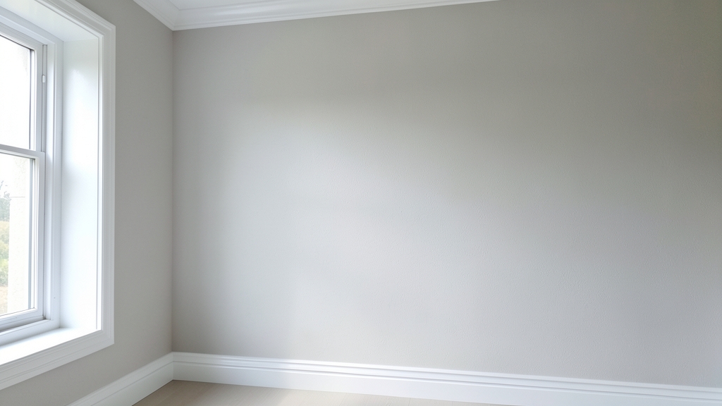 Why Regular Mold Inspections Are Critical for Rehoboth Commercial Properties