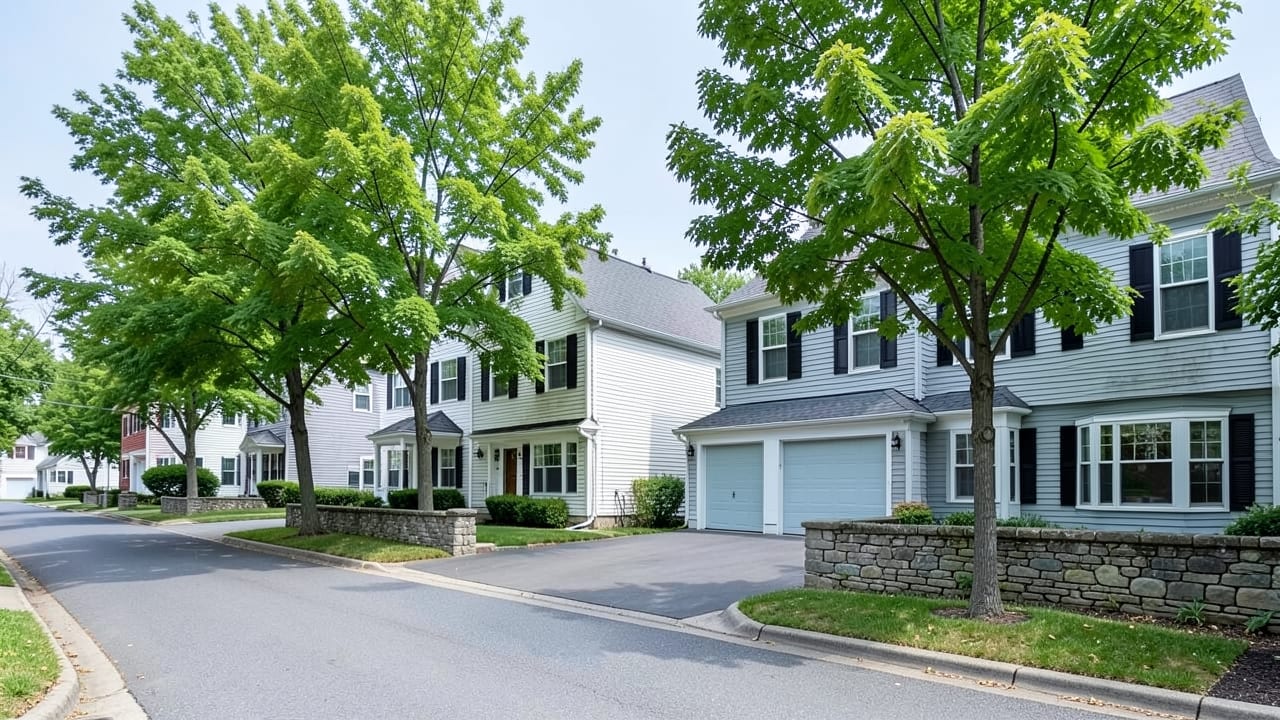 Mold Remediation in Abington, MA