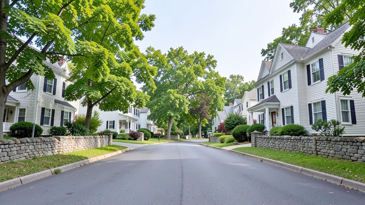 Mold Remediation in Acushnet Center, MA in Rehoboth