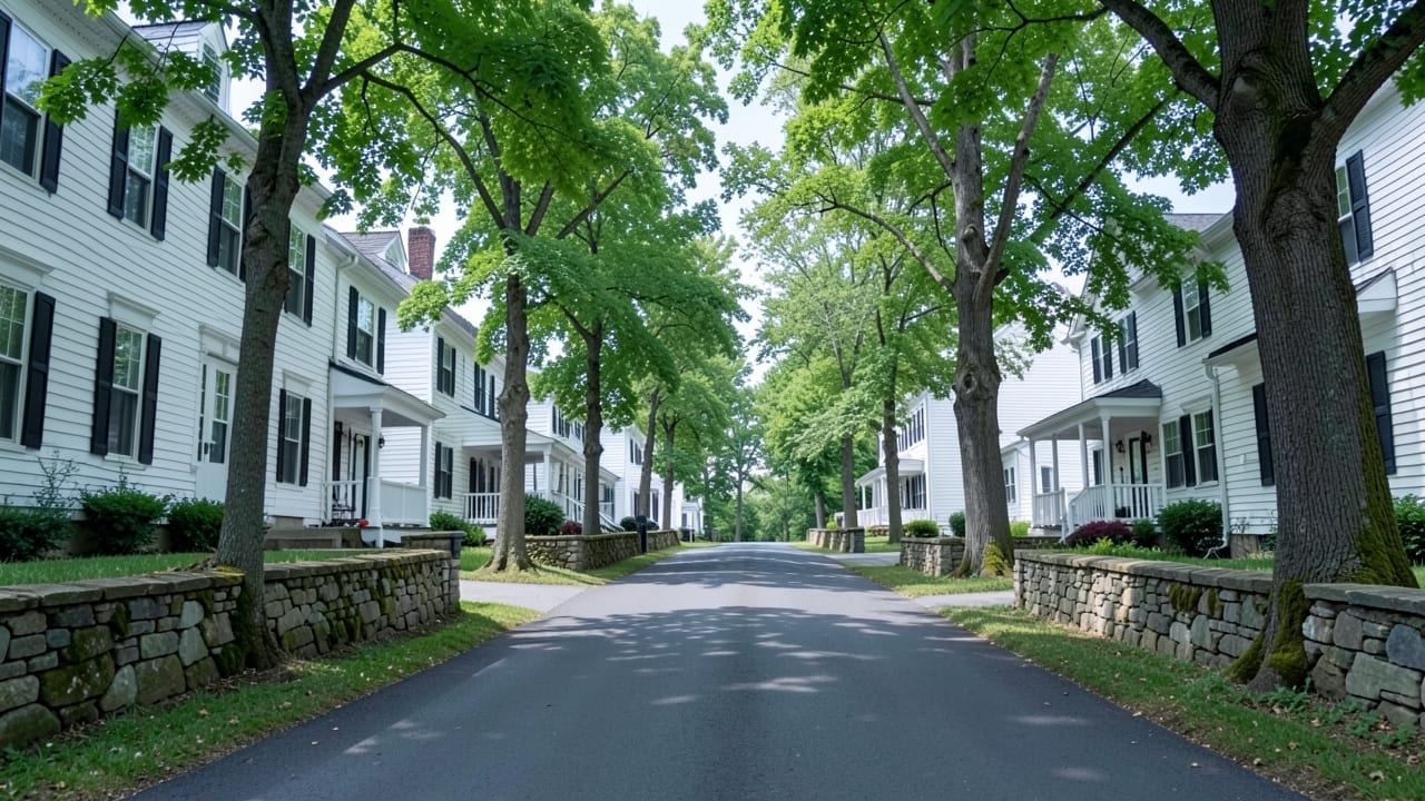 Mold Remediation in Foxborough, MA