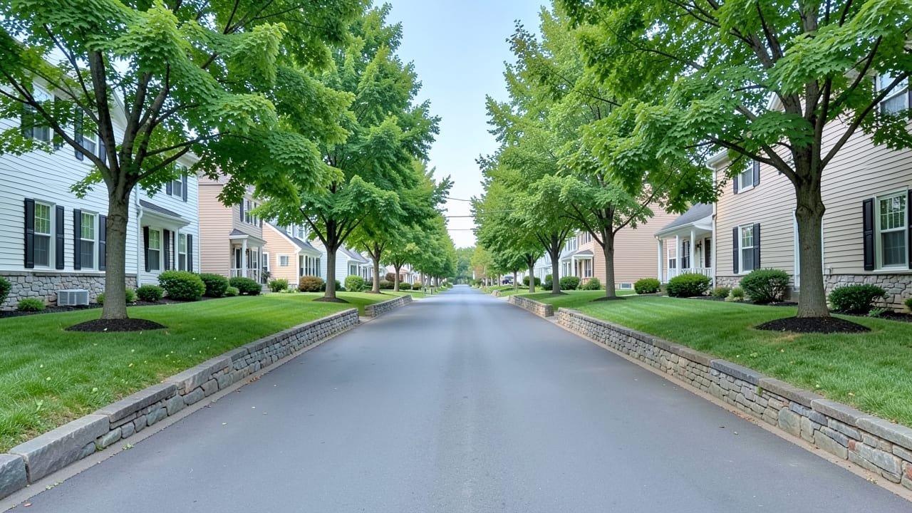 Mold Remediation in Holbrook, MA