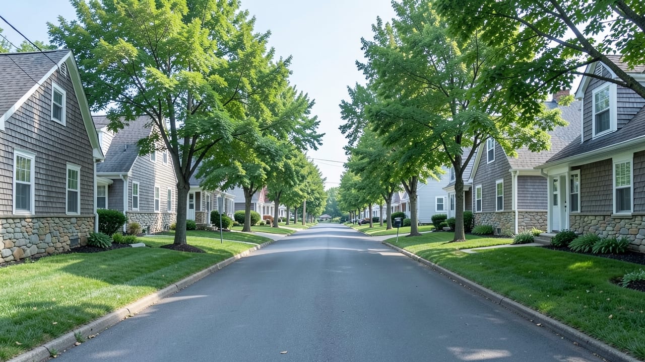 Mold Remediation in Kingston, MA