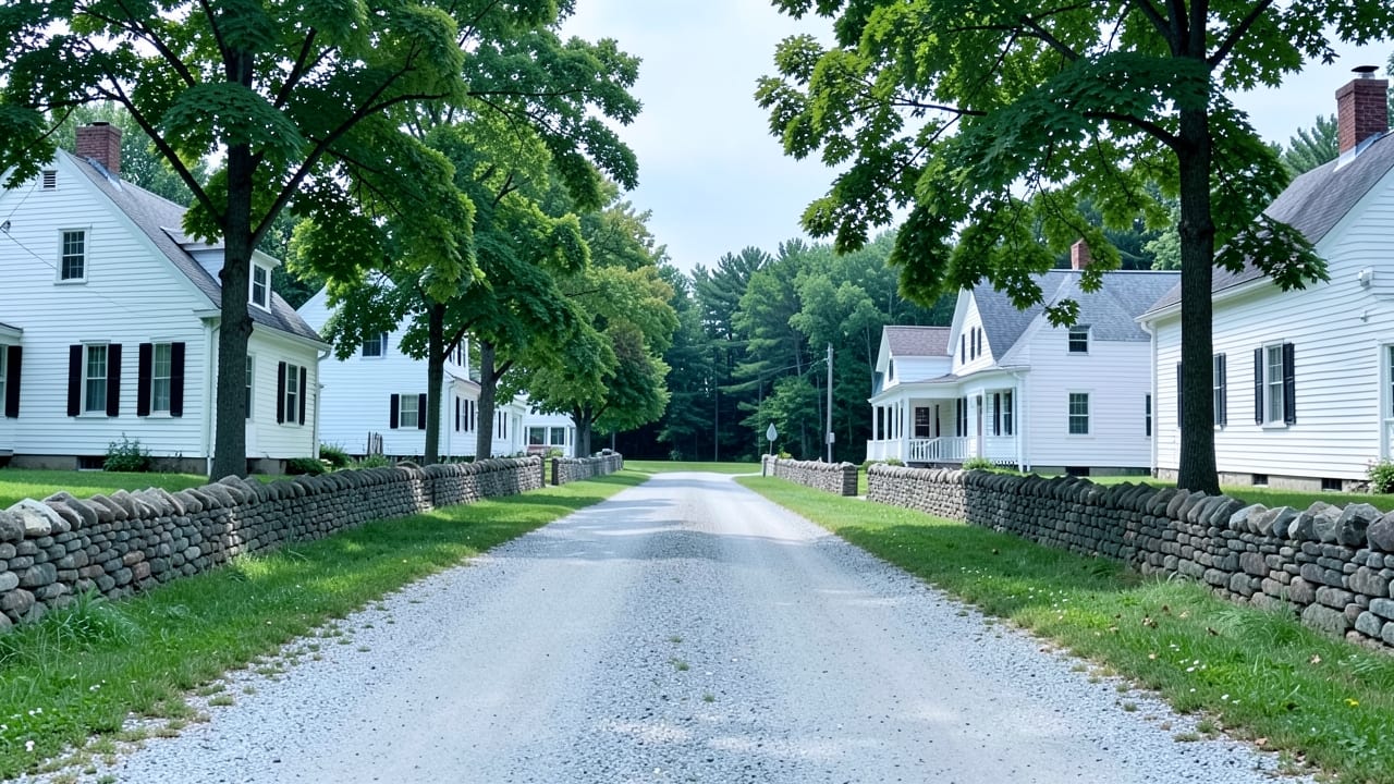 Mold Remediation in Mansfield Center, MA