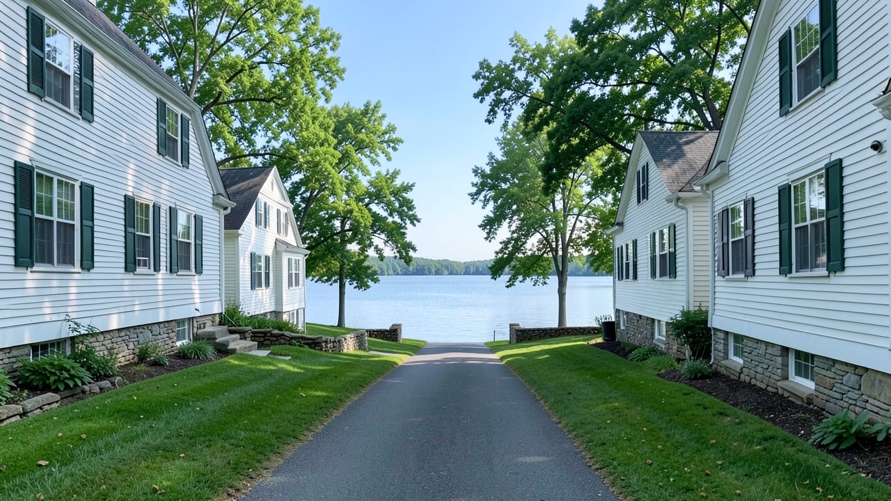 Mold Remediation in Ocean Grove, MA