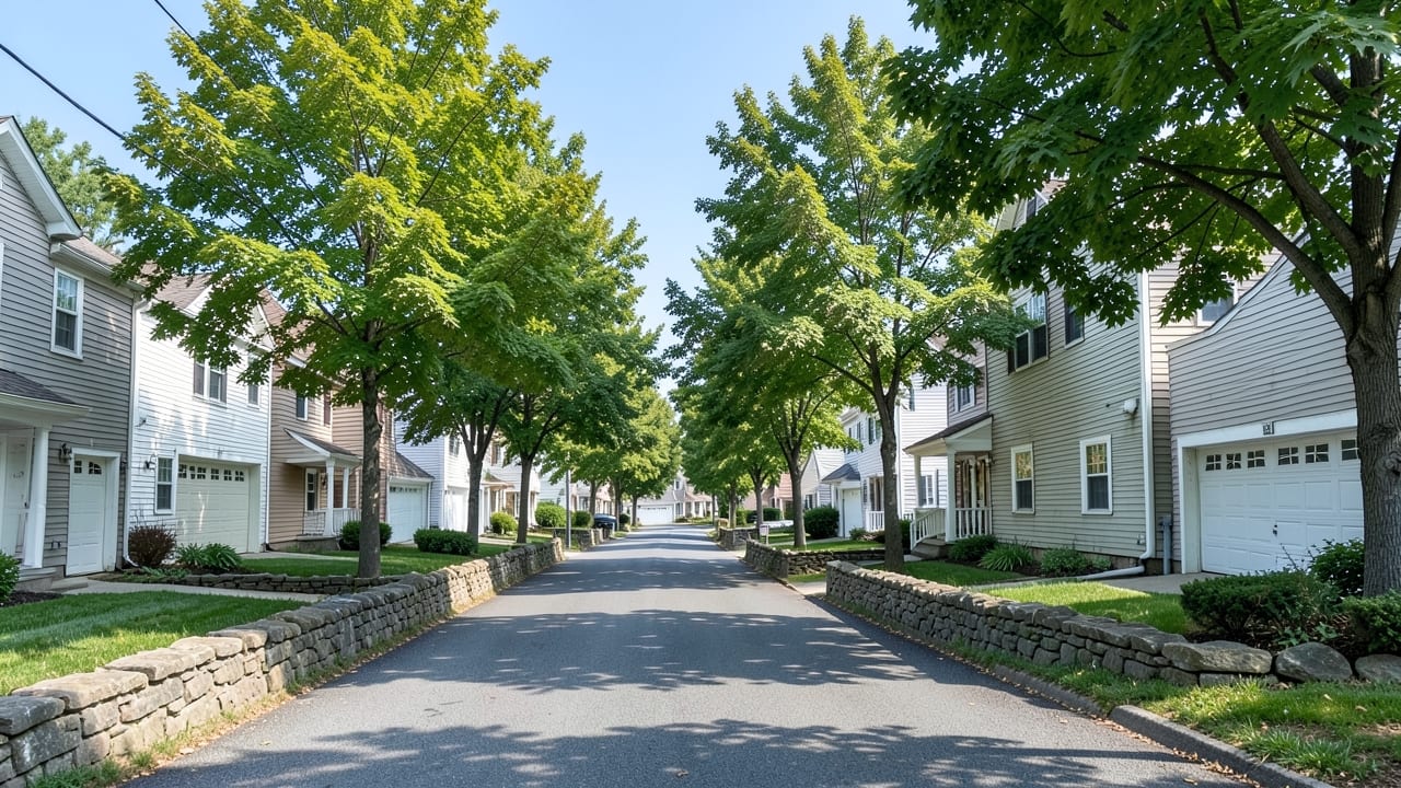 Mold Remediation in Randolph Town, MA in Rehoboth