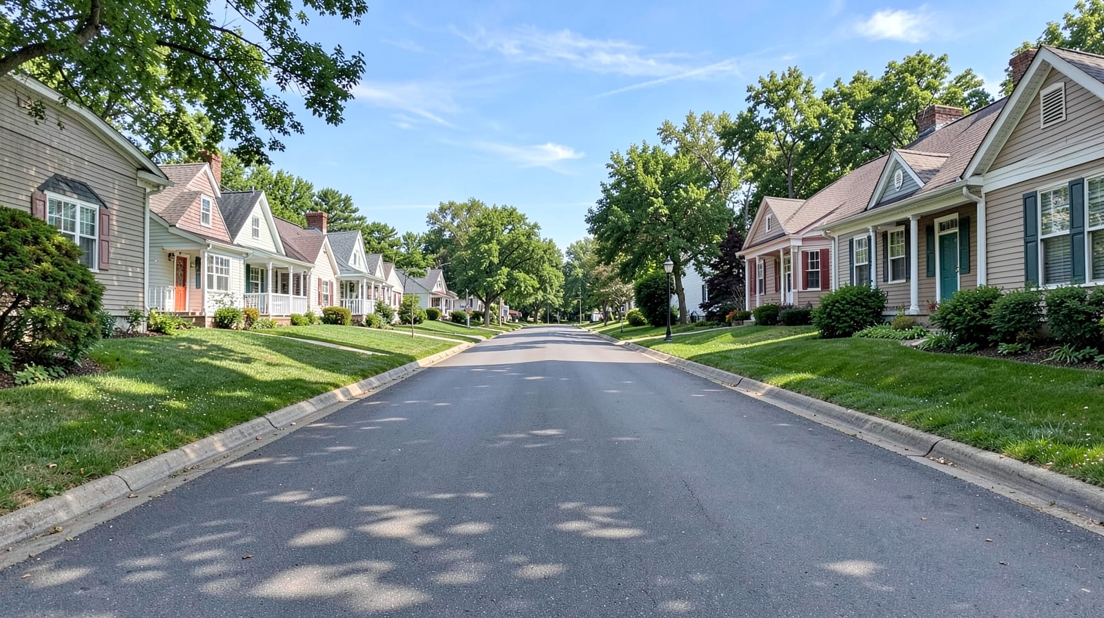 Mold Remediation in Seekonk, MA
