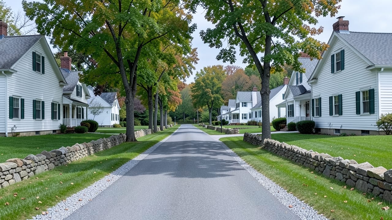 Mold Remediation in Sharon, MA