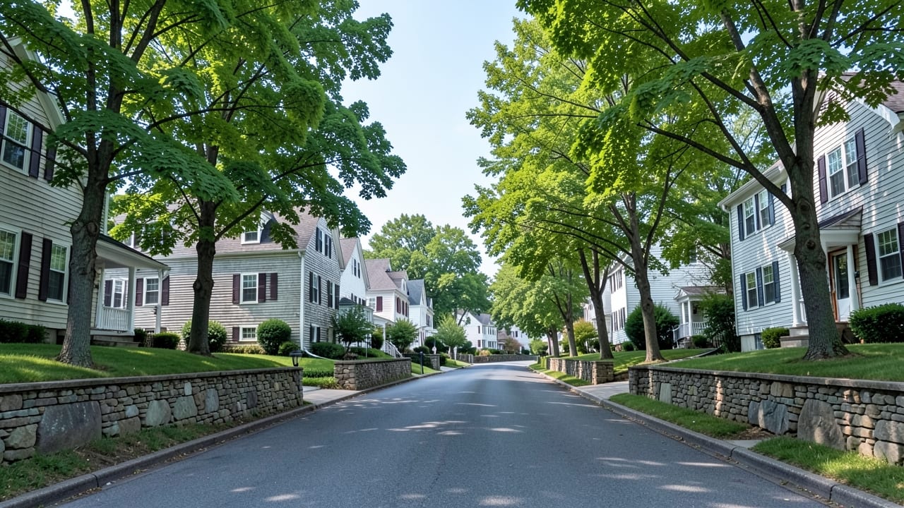 Mold Remediation in West Wareham, MA