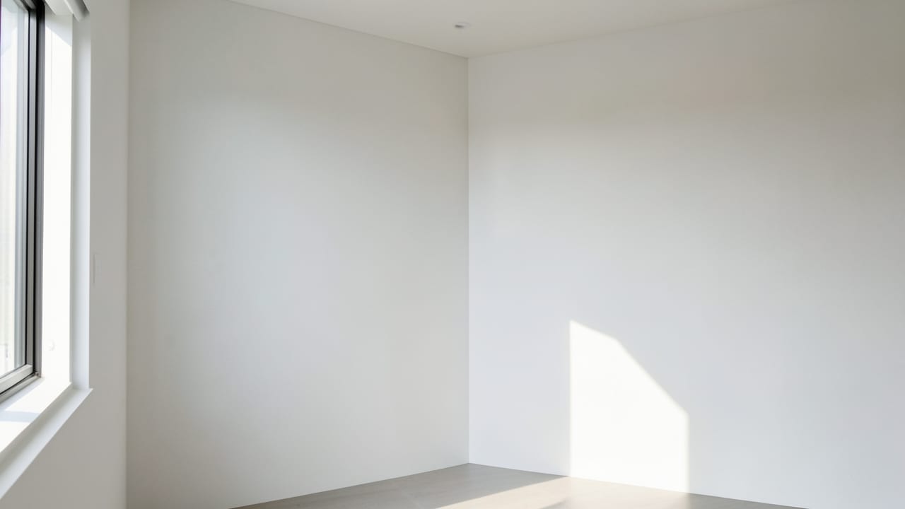 Apartment Mold Remediation in Rehoboth, MA in Rehoboth