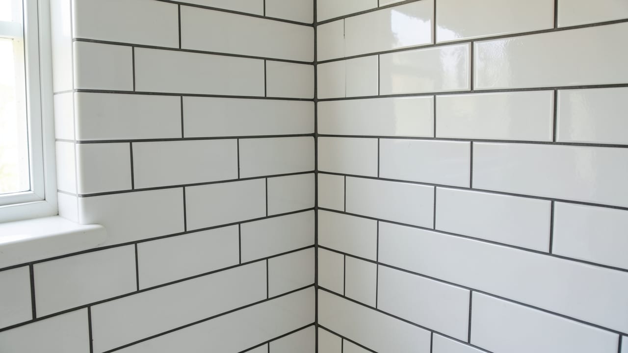 Bathroom Mold Removal in Rehoboth, MA in Rehoboth