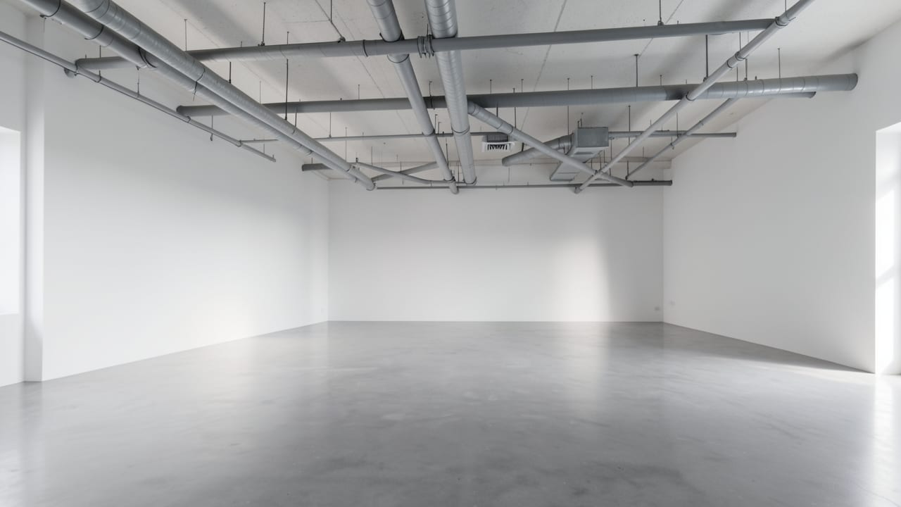 Commercial Mold Remediation in Rehoboth, MA in Rehoboth