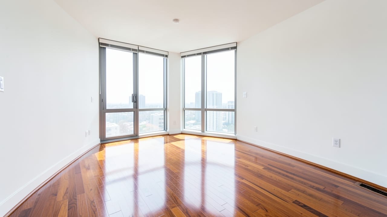 Condo Mold Remediation in Rehoboth, MA in Rehoboth