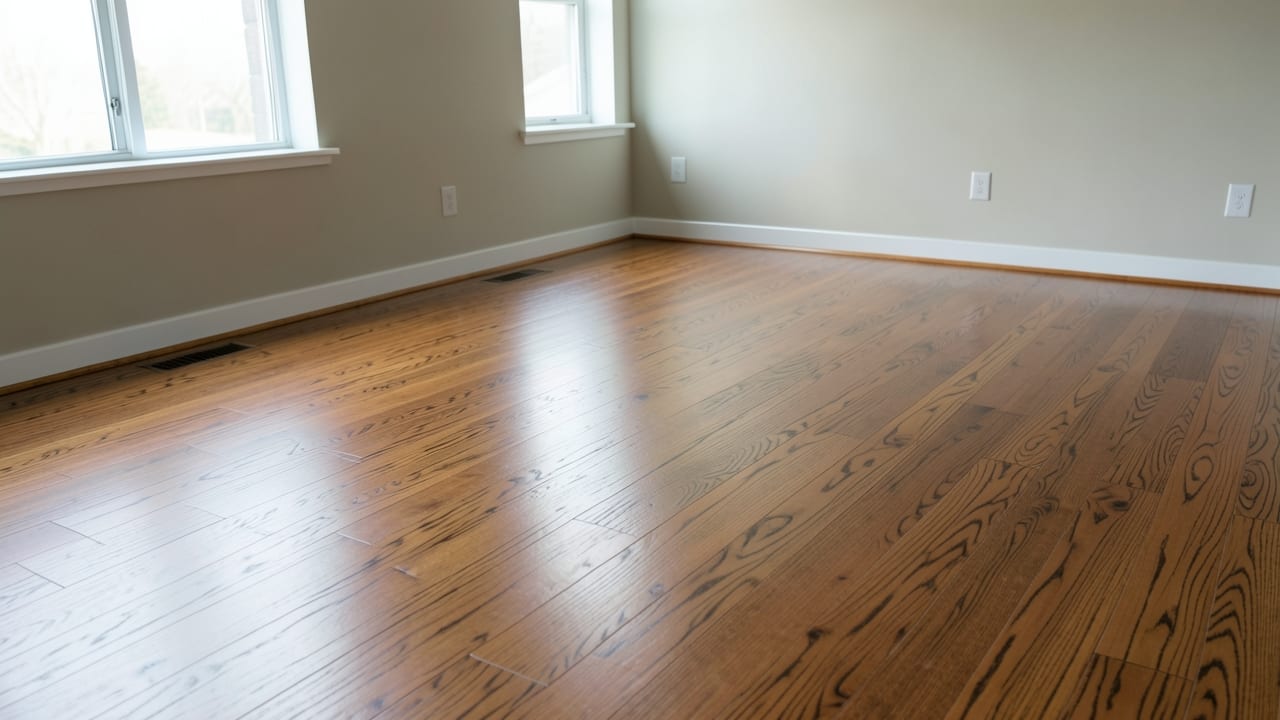 Flood Damage Mold Remediation in Rehoboth, MA in Rehoboth