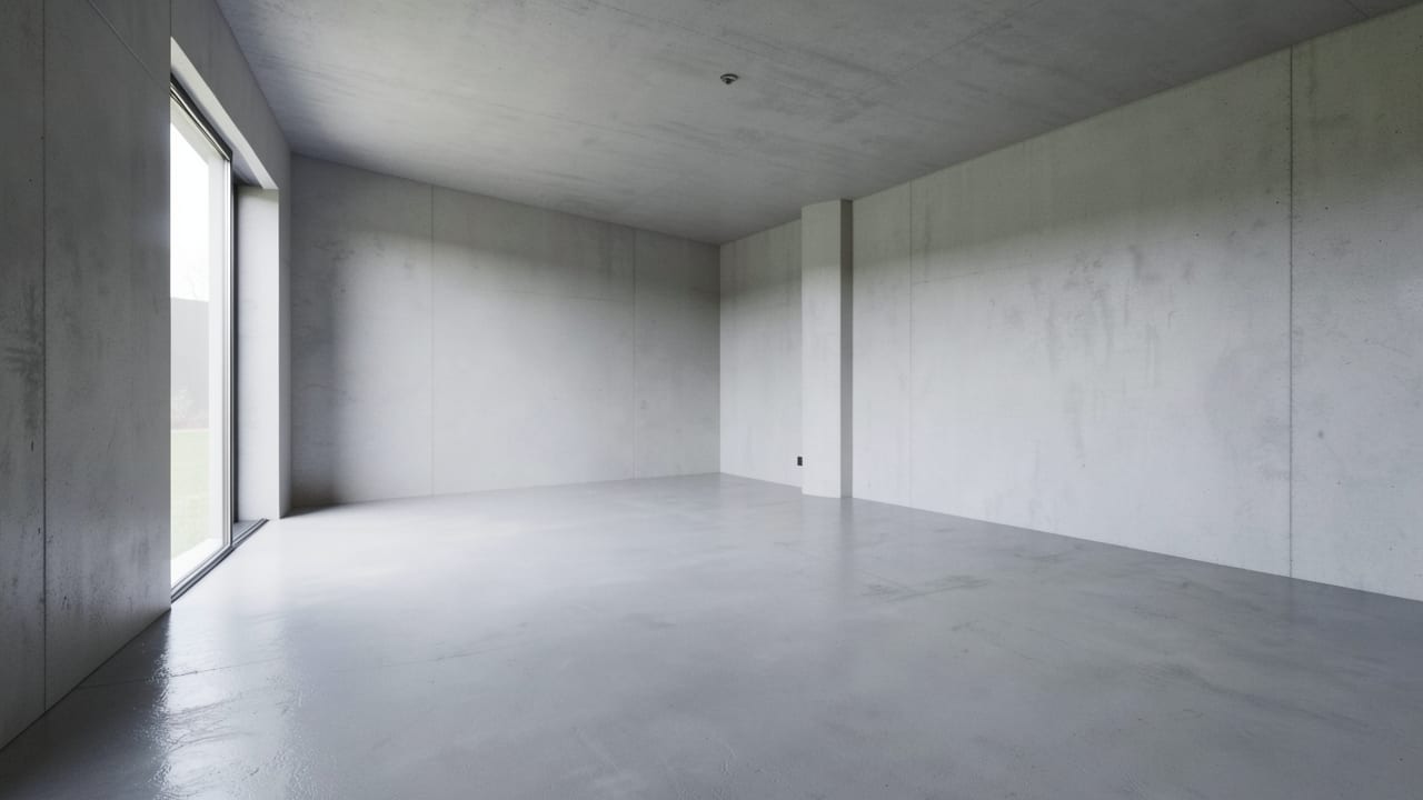 Garage Mold Removal in Rehoboth, MA in Rehoboth