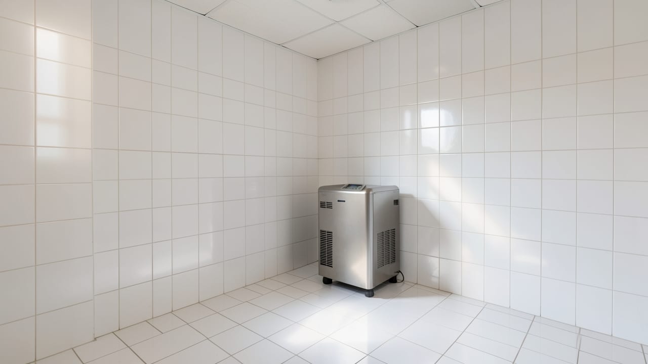 Hotel Mold Remediation in Rehoboth, MA in Rehoboth