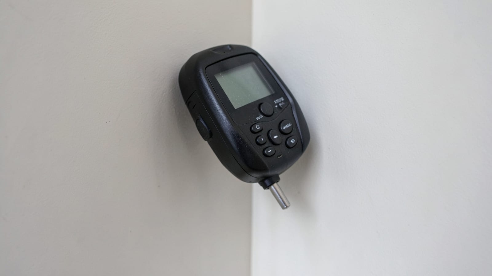 Mold Inspection in Rehoboth, MA in Rehoboth
