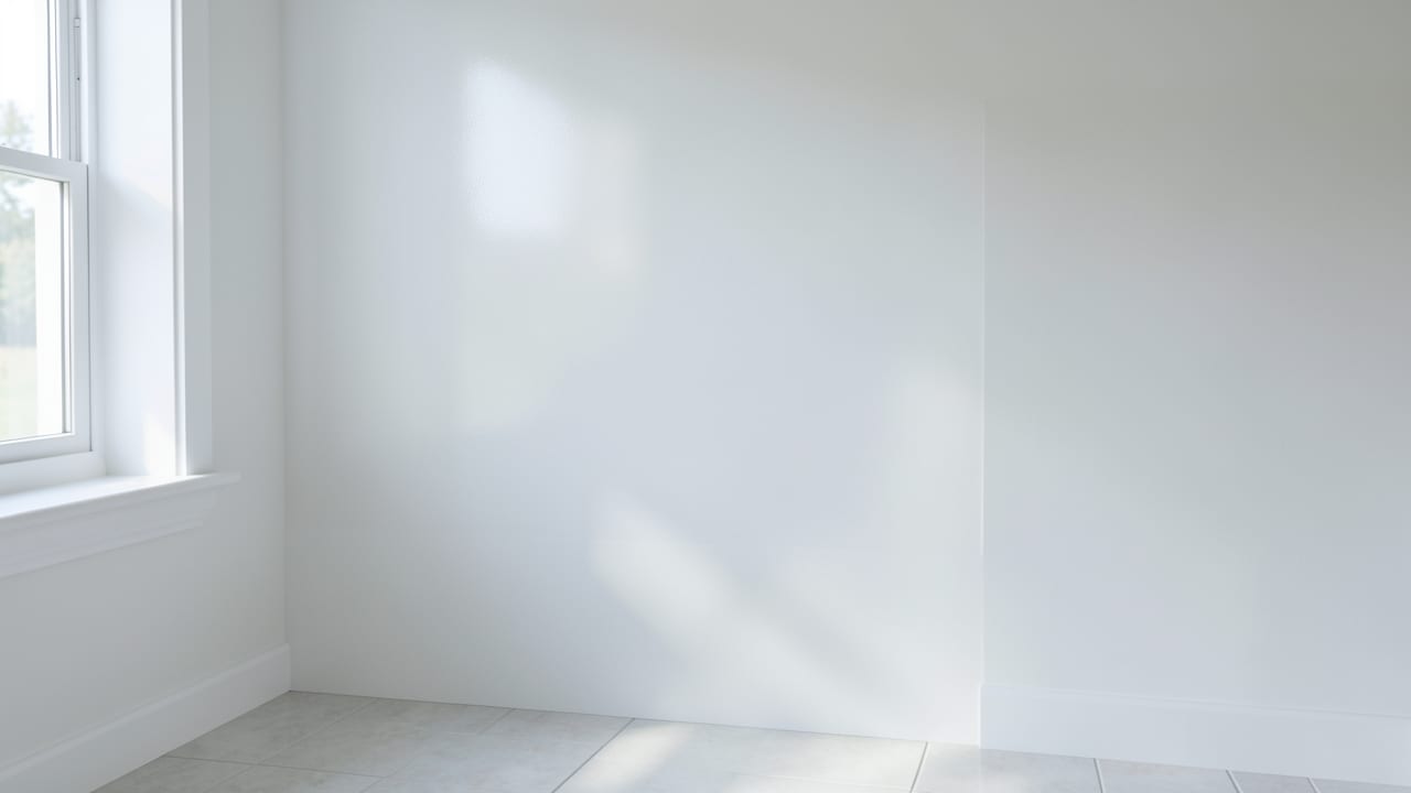 Pipe Leak Mold Removal in Rehoboth, MA in Rehoboth
