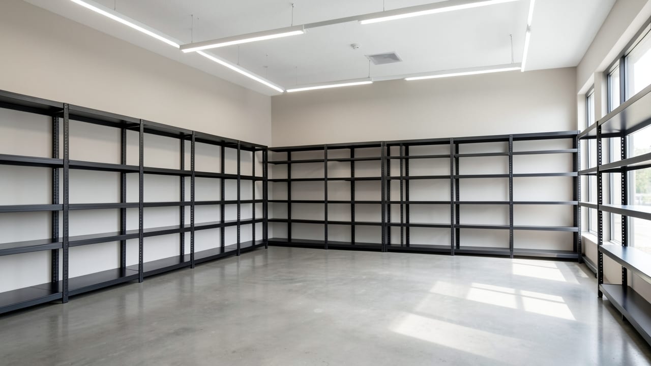 Retail Store Mold Remediation in Rehoboth, MA in Rehoboth