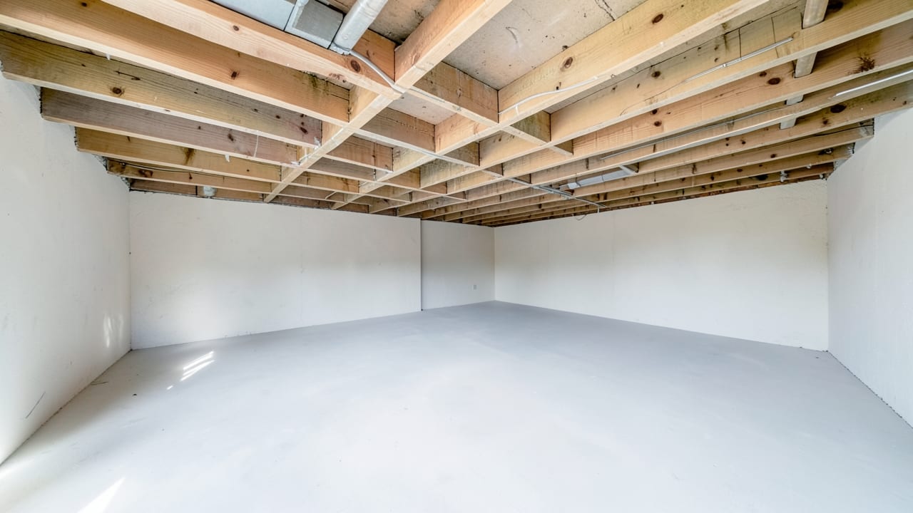 Sewer Backup Mold Cleanup in Rehoboth, MA in Rehoboth