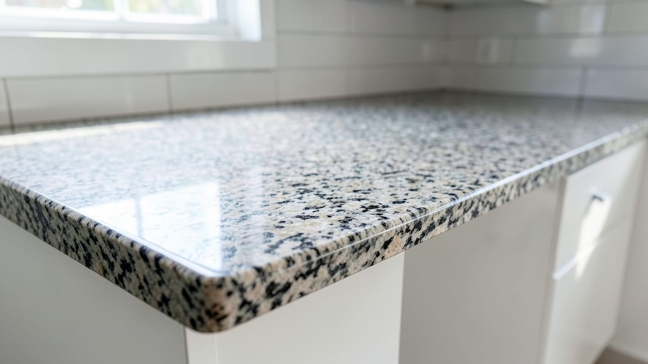 Stone Countertop Mold Removal in Rehoboth, MA in Rehoboth