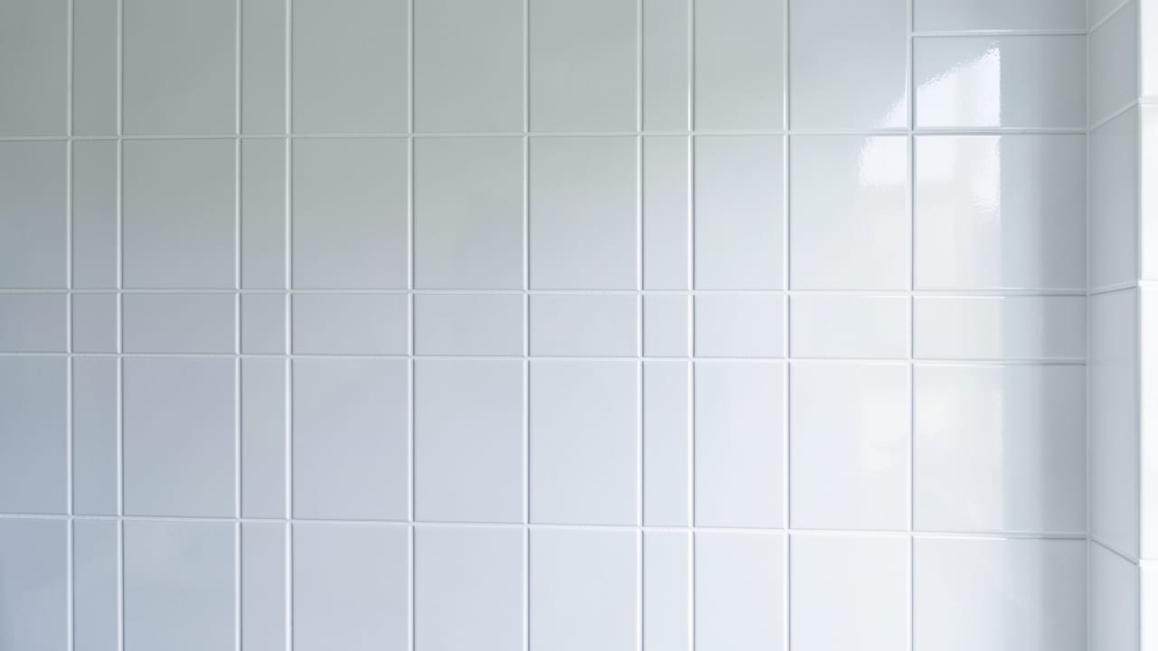 Tile & Grout Mold Cleanup in Rehoboth, MA in Rehoboth
