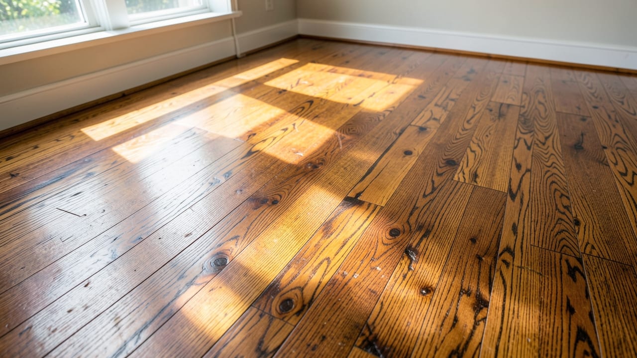 Water Damage Restoration in Rehoboth, MA in Rehoboth