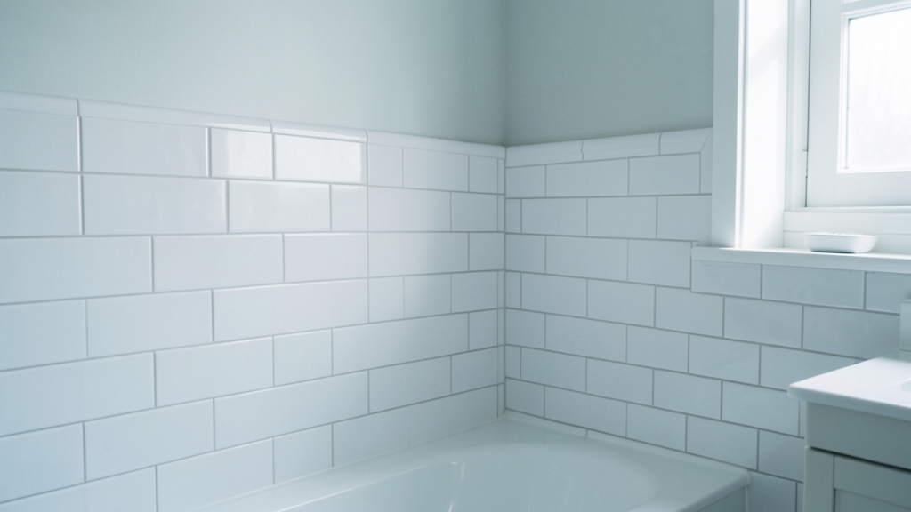 Best Practices for Storing Belongings to Avoid Mold in Riegelsville