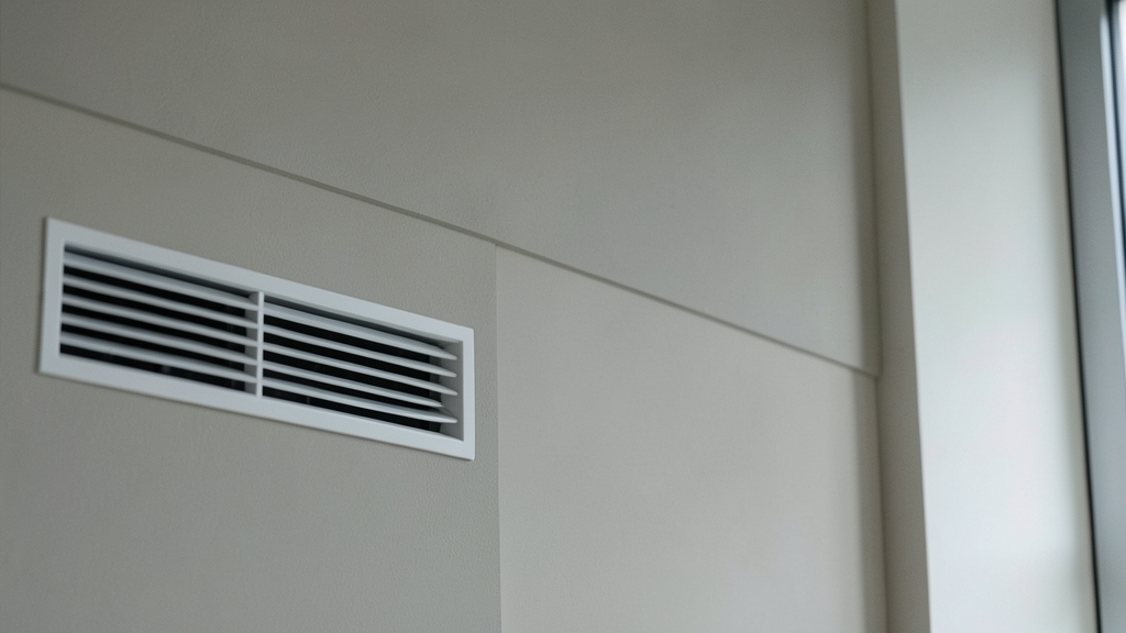 DIY Tips for Controlling Indoor Humidity in Riegelsville