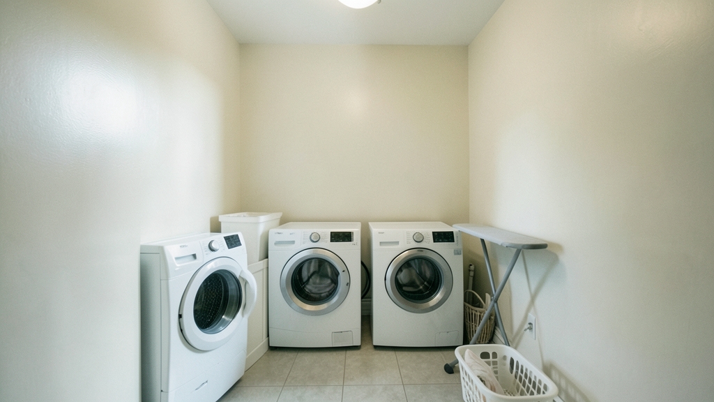 ERMI vs. Spore Traps: Choosing the Right Mold Test for Your Riegelsville Property