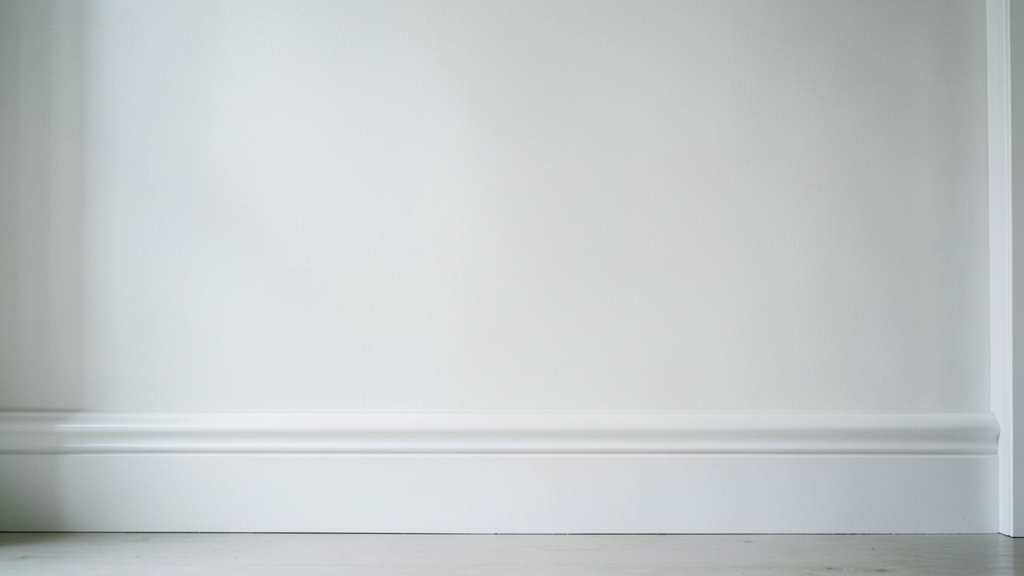 Why Fast Water Damage Response Stops Mold in Riegelsville