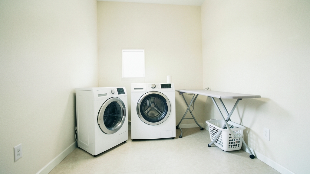 Understanding the Health Risks of Commercial Mold in Riegelsville