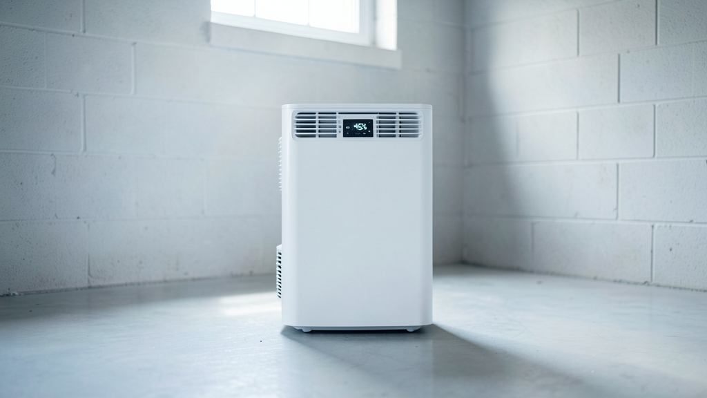 The Hidden Dangers of Ignoring Mildew in Your Riegelsville