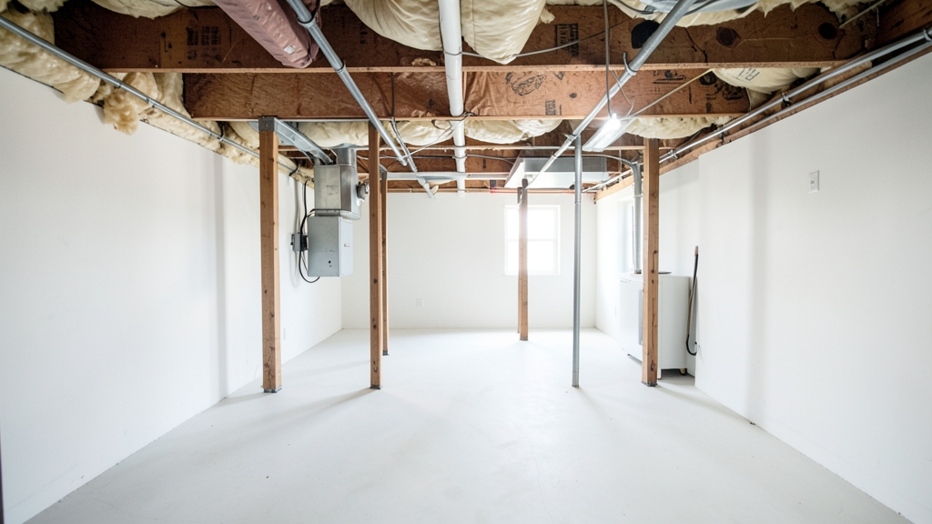 The Hidden Dangers of Toxic Mold in Riegelsville Properties