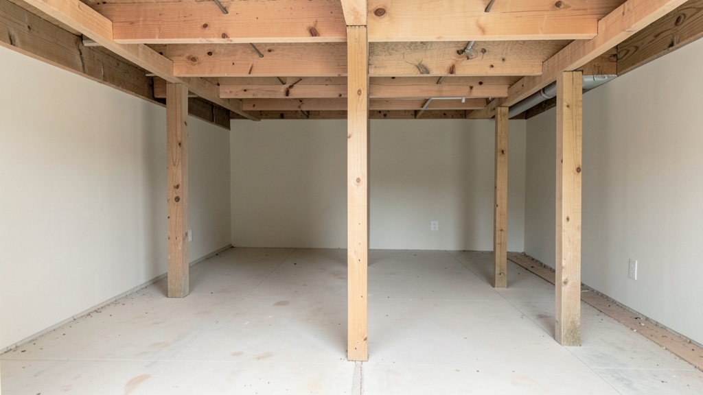 How Long Does Mold Remediation Take? A Timeline for Riegelsville Property Owners