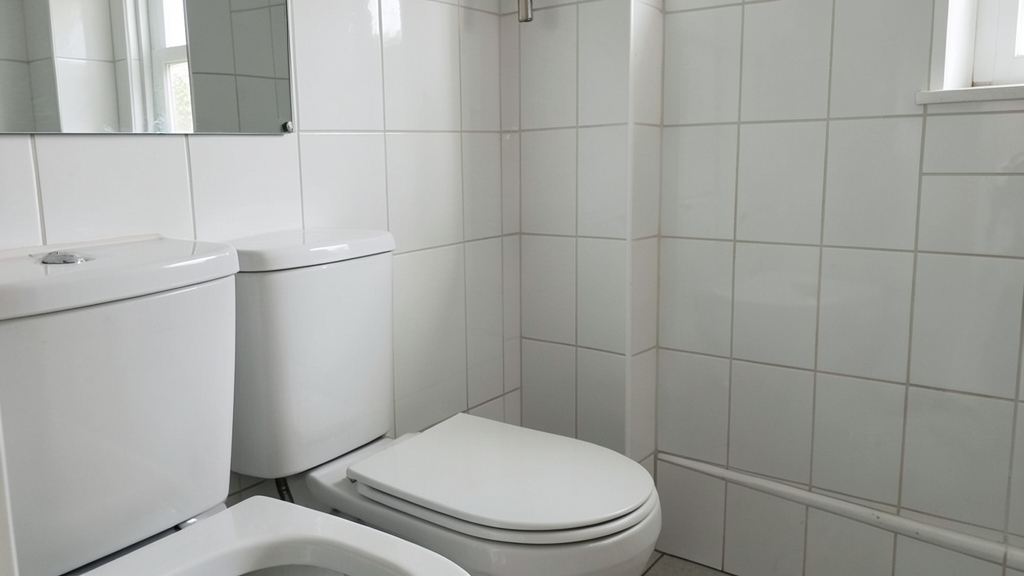 How to Use Air Purifiers to Reduce Mold Spores in Your Riegelsville Home