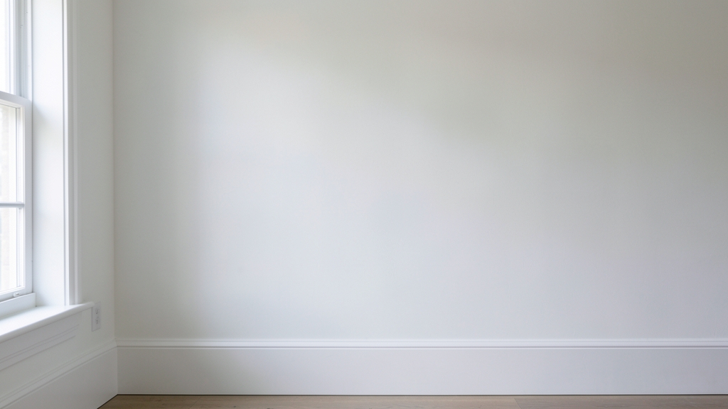 How to Interpret Mold Lab Results for Your Riegelsville Property