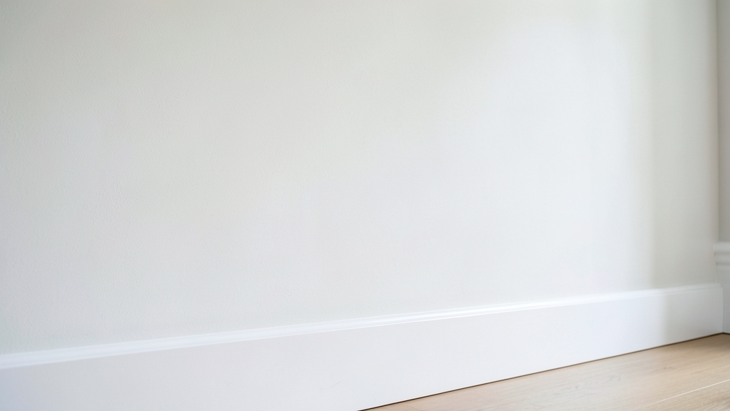 The Long-Term Benefits of Professional Mold in Riegelsville