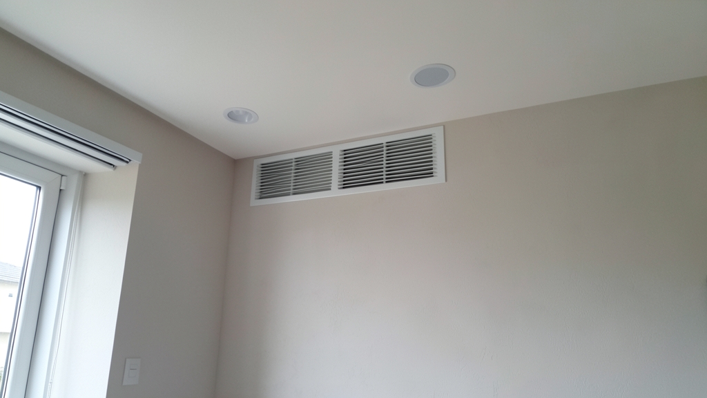 Understanding the Link Between Mold and Asthma in Riegelsville Homes