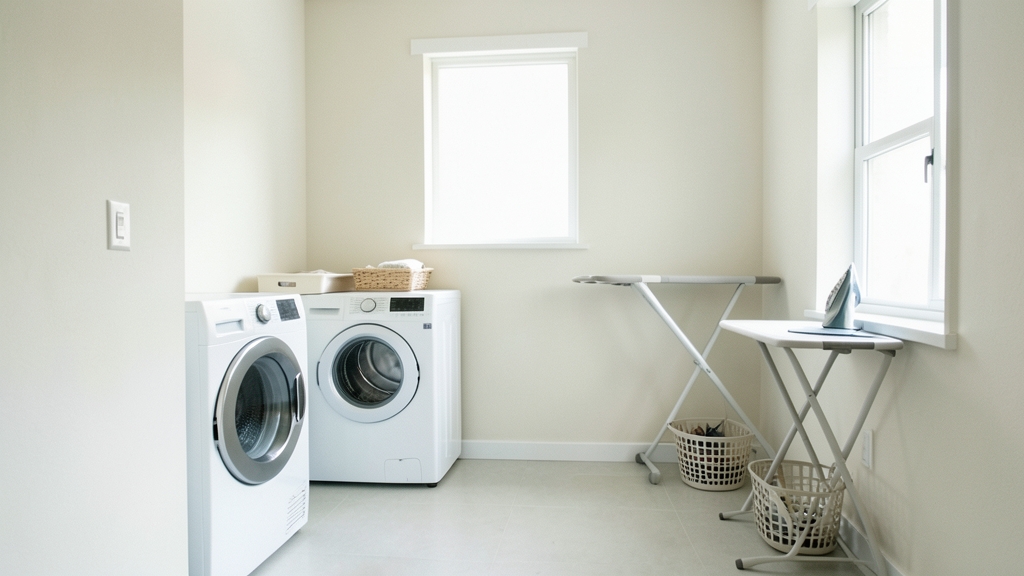 Mold in Riegelsville: Separating Myths from Real Health