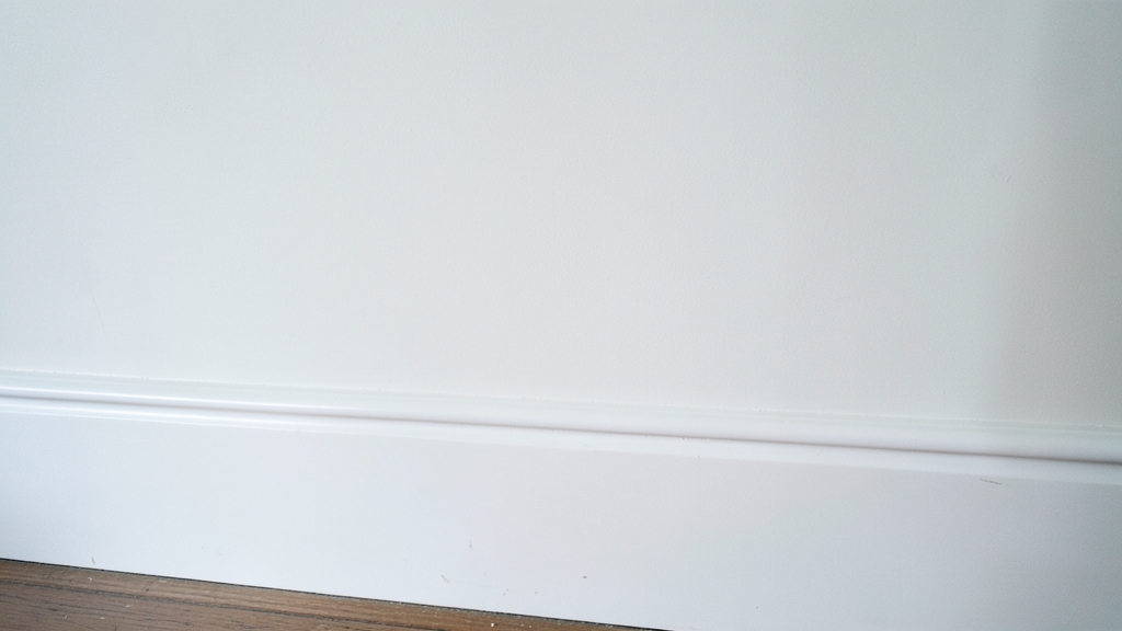 Professional Mold Remediation for Riegelsville Hotels: Protect Guest Health and Your Reputation