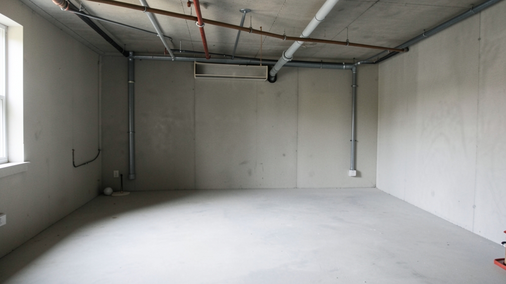 Common Mold Removal Mistakes Riegelsville Homeowners
