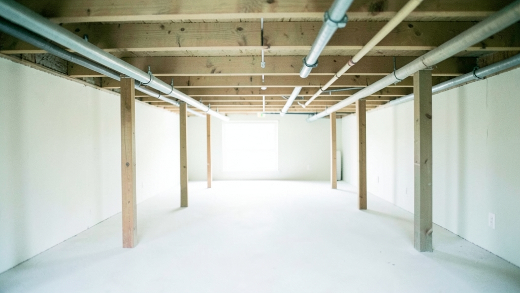 Why Post-Remediation Verification Ensures Mold-Free Homes in Riegelsville