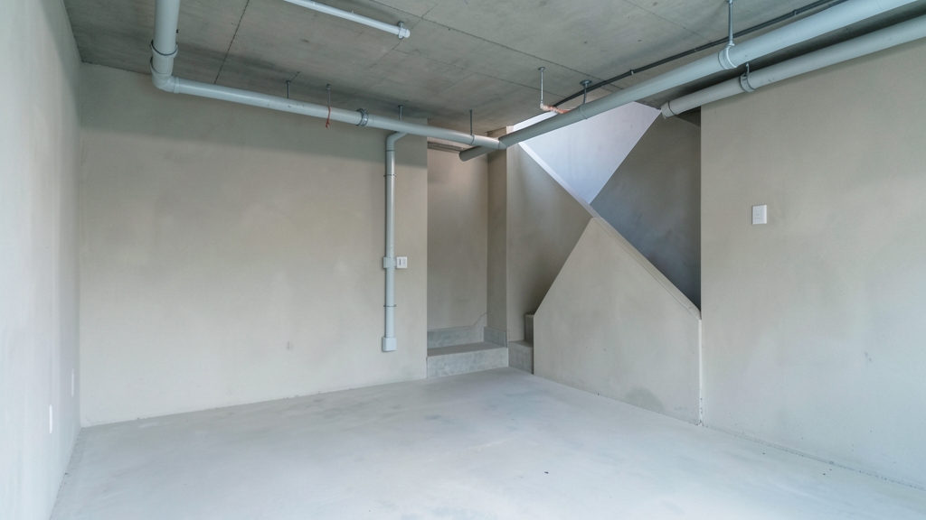 How to Prevent Attic Mold with Proper Ventilation in Riegelsville