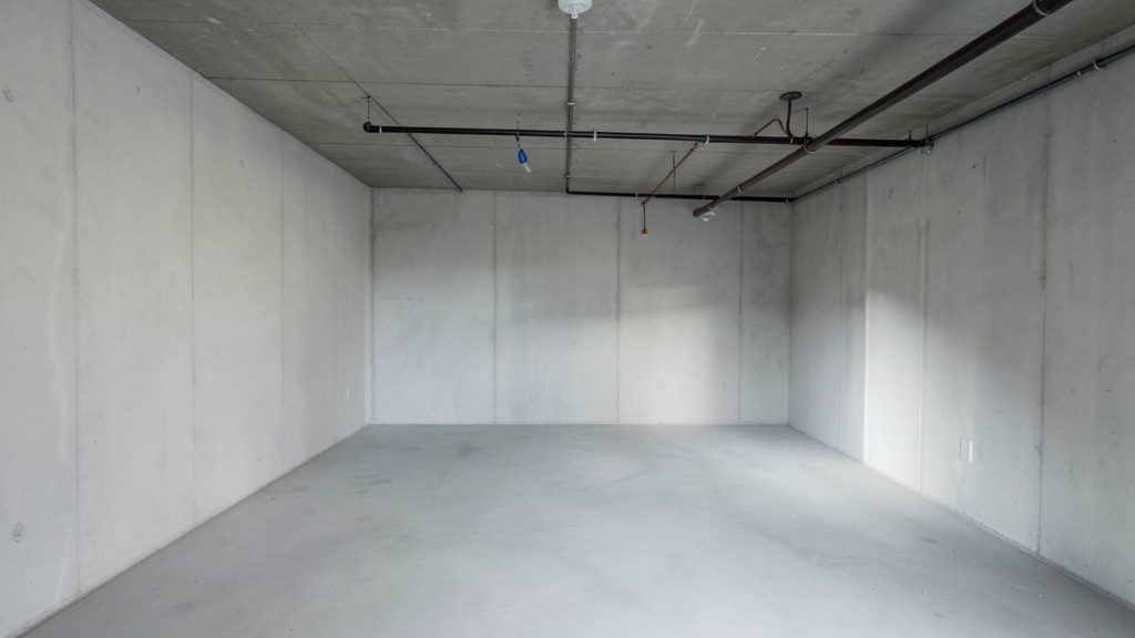Preventing Mold in Riegelsville Commercial Buildings: A Proactive Approach