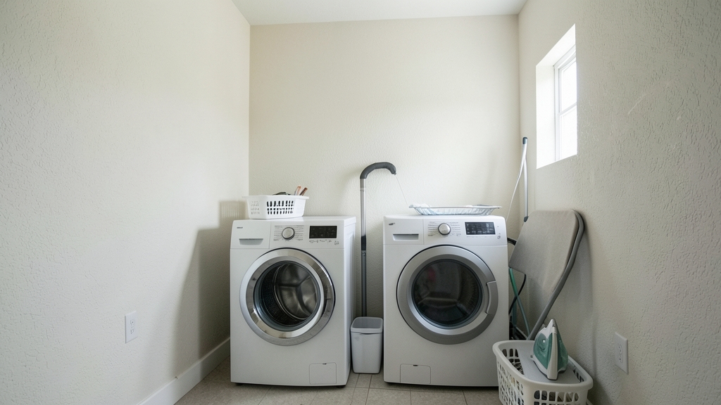 Signs Your Home May Have a Harmful Mold in Riegelsville