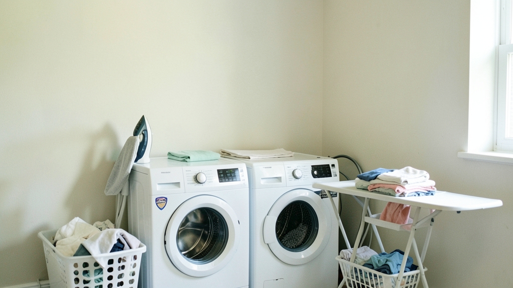 Why Riegelsville Offices Need Professional Mold Inspection and Remediation
