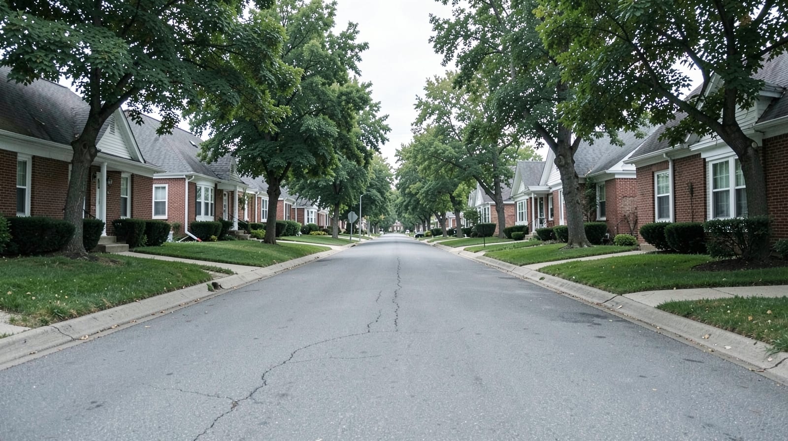 Mold Remediation in Durham, PA in Riegelsville